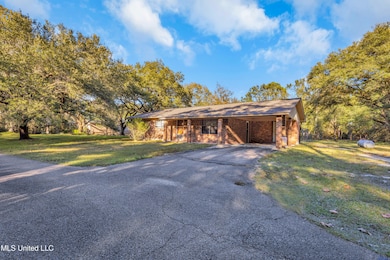 8313 Coda Rd, Moss Point, MS 39562 - photo 3