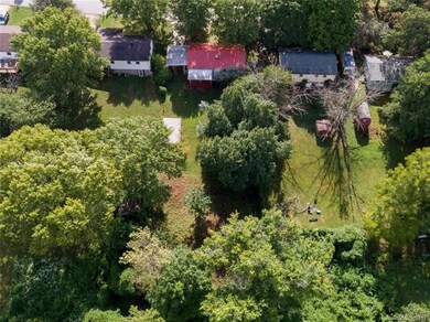 51 Shannon Dr, Asheville, NC 28803 - photo 2
