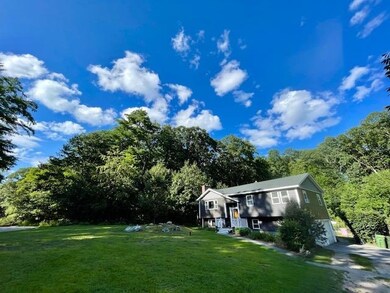 3 Raintree Dr, Londonderry, NH 03053 - photo 5
