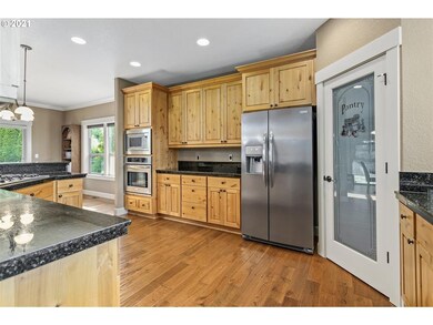 1802 Barnes Ave SE, Salem, OR 97306 - photo 4