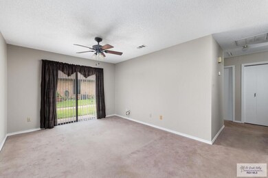 1500 S Evergreen St unit 90, Mission, TX 78572 - photo 2
