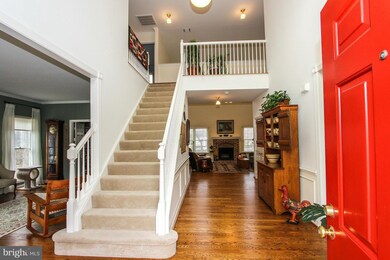 3757 Carrisa Ln, Olney, MD 20832 - photo 2