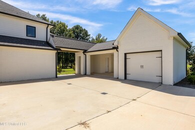 512 Timber Run-50