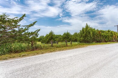 Tract 3 County Road 151, Gainesville, TX 76240 - photo 5