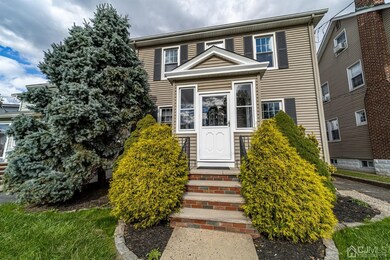 825 Cleveland Ave unit 827, Elizabeth, NJ 07208 - photo 2