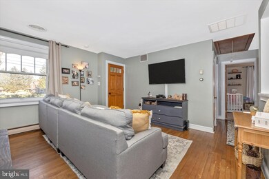 9923 Kelly Rd, Walkersville, MD 21793 - photo 6