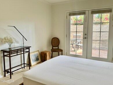 4800 N 68th St unit 220, Scottsdale, AZ 85251 - photo 5