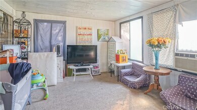 13237 Herrick Ave, Sylmar, CA 91342 - photo 5