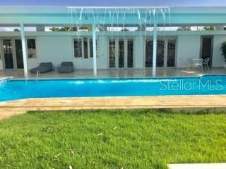 17-20 Alhambra, Guaynabo, PR 00966 - photo 2