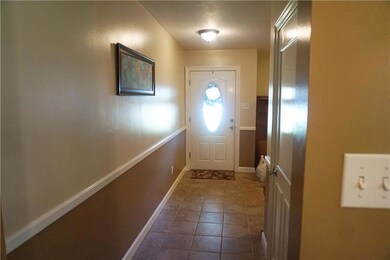 638 Dale Dr, Slidell, LA 70458 - photo 4