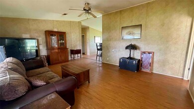 433 County Road 291, Alvin, TX 77511 - photo 3