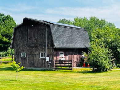 262 Munsing St, Ludlow, MA 01056 - photo 6