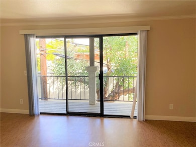 101 W Canada unit 20, San Clemente, CA 92672 - photo 2