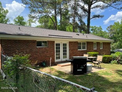 130 Allenwood Rd SW, Milledgeville, GA 31061 - photo 2