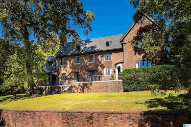 2820 Berwick Rd, Birmingham, AL 35213 - photo 5