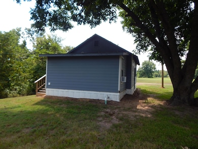 4716 N State Hwy 271, Gilmer, TX 75644 - photo 6