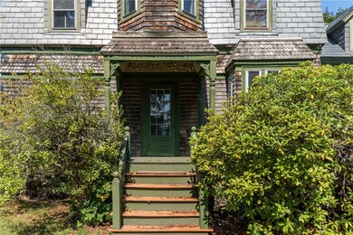 2274 Cranston St, Cranston, RI 02920 - photo 3