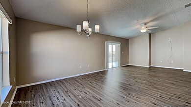 2215 Spring Creek Cir NE, Palm Bay, FL 32905 - photo 4