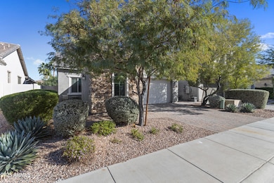 12090 W Peak View Rd, Peoria, AZ 85383 - photo 3