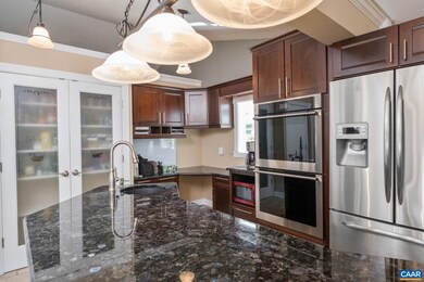 716 Preddy Creek Rd, Barboursville, VA 22923 - photo 5