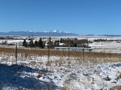 24355 Palomino Place, Calhan, CO 80808 - photo 4