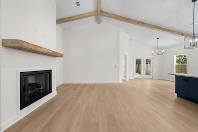 2406 Frontera St, Navarre, FL 32566 - photo 5