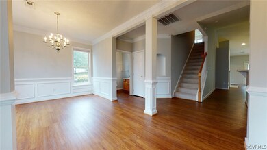 5477 Fuller Dr, Glen Allen, VA 23059 - photo 4