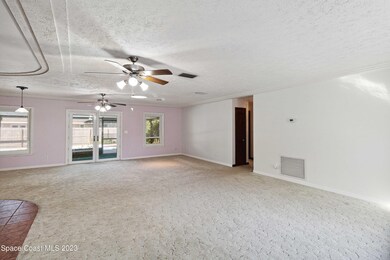 Living Rm