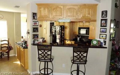 112 Jackson St, Lake Placid, FL 33852 - photo 4