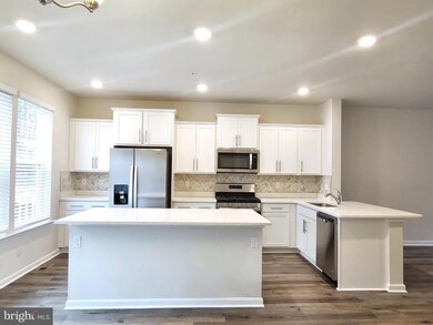 7994 Patterson Way, Hanover, MD 21076 - photo 7