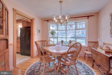 98 Chestnut Hill Rd, Emmaus, PA 18049 - photo 6