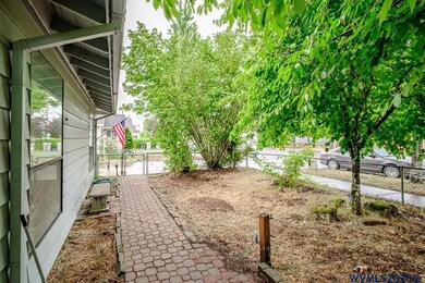 1209 Elm St SW, Albany, OR 97321 - photo 4