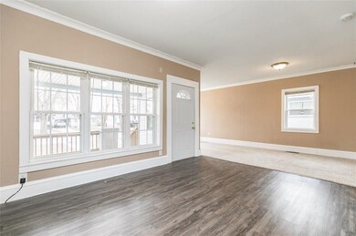 1034 F Ave NW, Cedar Rapids, IA 52405 - photo 7