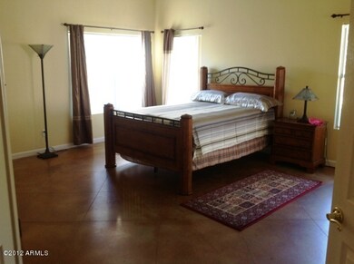 photo-8
