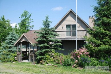 This is a beautiful, well built 4BR/3BA home with