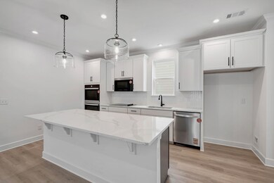 1117 Codah Dr, Mt. Juliet, TN 37122 - photo 6