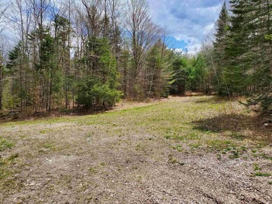 38 Dalton Rd, Dalton, NH 03598 - photo 7