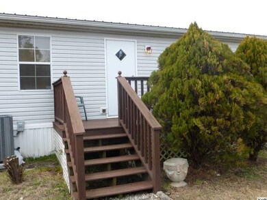 3578 Townsend Ln, Conway, SC 29527 - photo 4