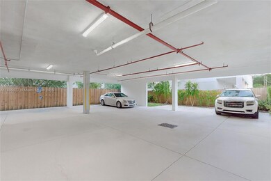 519 SW 5th Ave unit 303, Miami, FL 33130 - photo 2