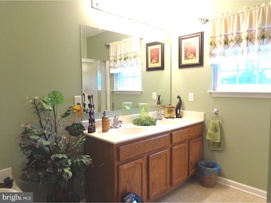 510 Bluebill Dr, New Castle, DE 19720 - photo 7