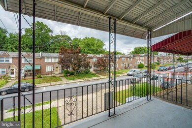 173 Blanchard Rd, Drexel Hill, PA 19026 - photo 4