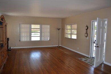 3702 Eastview Ave, West Palm Beach, FL 33407 - photo 3