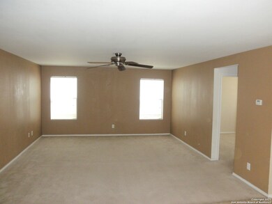 25114 Longbranch Run, San Antonio, TX 78261 - photo 6