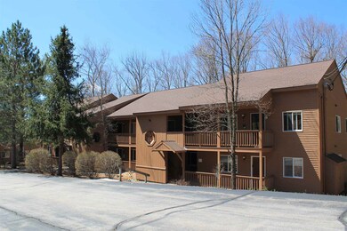 23 Hummingbird Rd unit 1, Lincoln, NH 03251 - photo 3