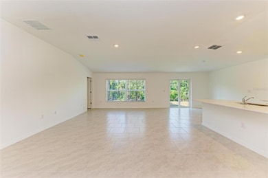 1217 Birchcrest Blvd, Point Charlotte, FL 33952 - photo 4