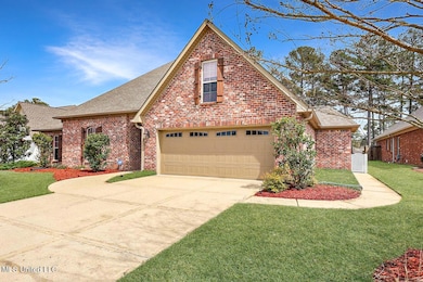 02-112 Willow Crest Cir