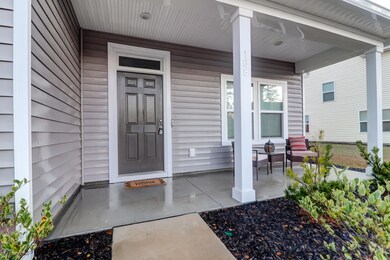 168 Lucca Dr, Summerville, SC 29486 - photo 3