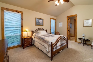 19451 Amber Meadow Dr, Bend, OR 97702 - photo 7