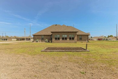 4014 Reynolds Park Rd, Paragould, AR 72450 - photo 2