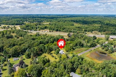 13661 6 1 2 Mile Rd, Battle Creek, MI 49014 - photo 3